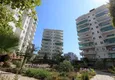 Купить Просторная квартира в роскошном комплексе в престижном районе Тосмур 13