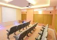 Купить Двухкомнатная квартира с мебелью в престижном районе Оба 15 