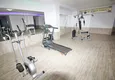 Купить Элитный двухуровневый пентхаус с мебелью от собственника в Махмутларе 13