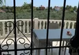Доступная покупка Трехэтажный дом с частным бассейном в районе Авсаллар 13 