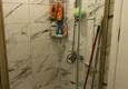 Доступная покупка Двухкомнатная квартира от собственника в жилом комплексе рядом с морем, Махмутлар 14 