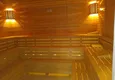 Купить Меблированная квартира с двумя спальнями в районе Оба 14 