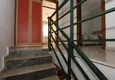 Доступная покупка Недорогая меблированная вилла в комплексе таунхаусов, район Конаклы 13