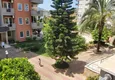 Купить Квартира с мебелью в центре Алании, район пляжа Кейкубат 6