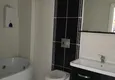Доступная покупка Двухкомнатная квартира с мебелью по разумной цене в районе Махмутлар  13 