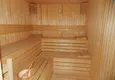 Купить Пентхаус в комплексе с газом в районе Лиман Анталия 13 