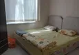 Доступная покупка Выгодное предложение! Двухкомнатная квартира в районе Махмутлар 14 