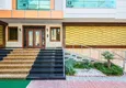 Купить Новые трехкомнатные квартиры напрямую от застройщика в Махмутларе 13 