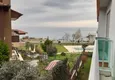 Доступная покупка Апартаменты с мебелью в элитном комплексе на первой береговой линии 14