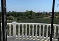 Доступная покупка Трехэтажный дом с частным бассейном в районе Авсаллар 14 