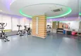 Купить Двухкомнатная квартира с мебелью в престижном районе Оба 17 
