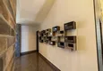 Купить Новый роскошный комплекс от надежного застройщика в районе Оба 20 
