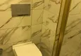 Доступная покупка Двухкомнатная квартира от собственника в жилом комплексе рядом с морем, Махмутлар 15 