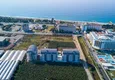 Купить Трехкомнатная квартира с мебелью в новом комплексе - Каргыджак 14 