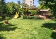 Купить Квартира с мебелью в центре Алании, район пляжа Кейкубат 7