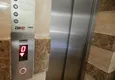 Купить Пентхаус в комплексе с газом в районе Лиман Анталия 14 