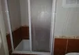 Доступная покупка Меблированная квартира на берегу Средиземного моря в Махмутларе 13 