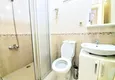Доступная покупка Квартира готовая к проживанию в жилом комплексе рядом с морем в Махмутларе  14 