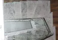 Доступная покупка Пентхаус – дуплекс с новой мебелью и открытым видом на море от собственника в Махмутларе 14 