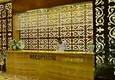 Купить Двухкомнатная квартира с видом на море в роскошном комплексе в районе Махмутлар 14 