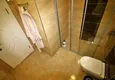Доступная покупка Элитный двухуровневый пентхаус с мебелью от собственника в Махмутларе 21