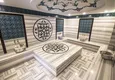 Купить Трехкомнатная квартира в комплексе класса люкс, на первой береговой линии – Махмутлар  17 