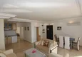 Доступная покупка Меблированная квартира с открытым видом на море в коттеджном поселке – Каргыджак  22 
