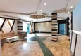 Купить Квартира с мебелью в комплексе с частным пляжем - район Кестель 17 