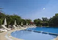 Купить Недорогая меблированная вилла в комплексе таунхаусов, район Конаклы 15