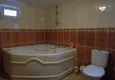 Доступная покупка Трехэтажная смежная вилла с великолепным видом на море в районе Демирташ, Алания 16 