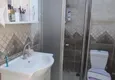 Доступная покупка Выгодное предложение! Двухкомнатная квартира в районе Махмутлар 16 
