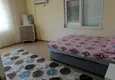 Доступная покупка Меблированная квартира с частичным видом на море в Махмутларе 15 
