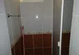 Доступная покупка Меблированная квартира на берегу Средиземного моря в Махмутларе 14 