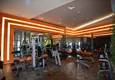 Купить Апартаменты с мебелью в элитном комплексе на первой береговой линии 24