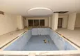 Купить Меблированная квартира в комфортабельном комплексе в районе Махмутлар 14 