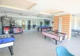Купить Двухкомнатная квартира с мебелью в престижном районе Оба 19 