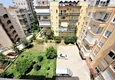 Доступная покупка Меблированная трехкомнатная квартира рядом с морем в районе Махмутлар 20