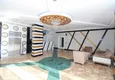 Купить Квартира с мебелью в комплексе с частным пляжем - район Кестель 18 