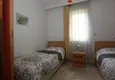 Доступная покупка Недорогая меблированная вилла в комплексе таунхаусов, район Конаклы 16