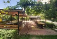 Купить Квартира с мебелью в центре Алании, район пляжа Кейкубат 19