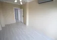 Доступная покупка Просторная квартира в комплексе на первой береговой в Махмутларе  16 