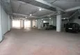 Купить Новая квартира с мебелью в роскошном комплексе - Махмутлар 19