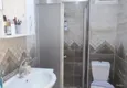 Доступная покупка Выгодное предложение! Двухкомнатная квартира в районе Махмутлар 17 