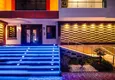 Купить Новые трехкомнатные квартиры напрямую от застройщика в Махмутларе 17 