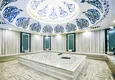 Купить Апартаменты с мебелью в элитном комплексе на первой береговой линии 26