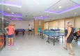 Купить Двухкомнатная квартира с мебелью в престижном районе Оба 20 