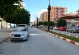 Купить Трехкомнатная квартира с мебелью в элитном комплексе – район Махмутлар 19