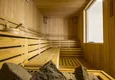 Купить Трехкомнатная квартира в комплексе класса люкс, на первой береговой линии – Махмутлар  19 