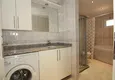 Доступная покупка Меблированная квартира с открытым видом на море в коттеджном поселке – Каргыджак  24 