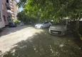 Купить Квартира с мебелью в центре Алании, район пляжа Кейкубат 21